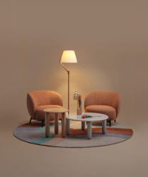 Capture d’écran 2026-03-02 152504